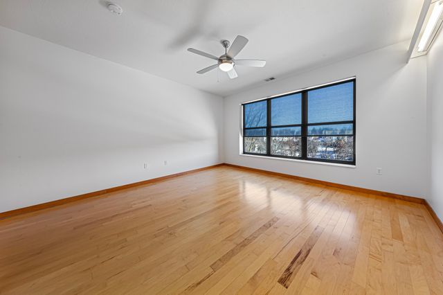 101 Saint Olaf Avenue 312, Northfield, MN 55057