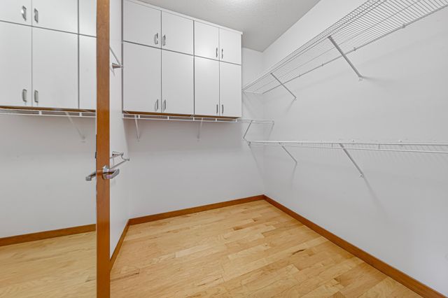 101 Saint Olaf Avenue 312, Northfield, MN 55057