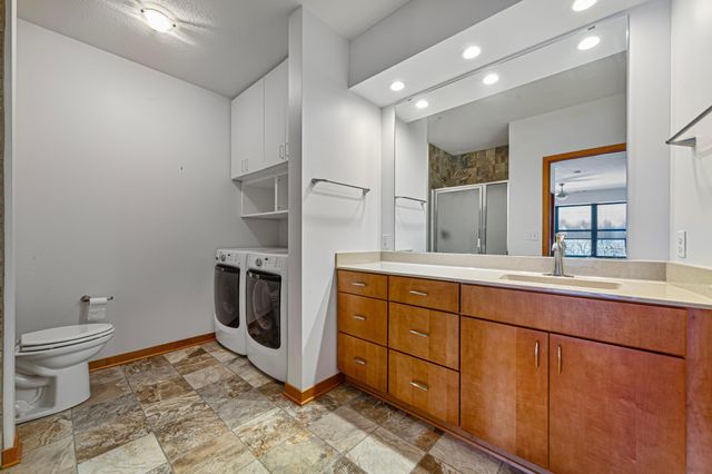 101 Saint Olaf Avenue 312, Northfield, MN 55057