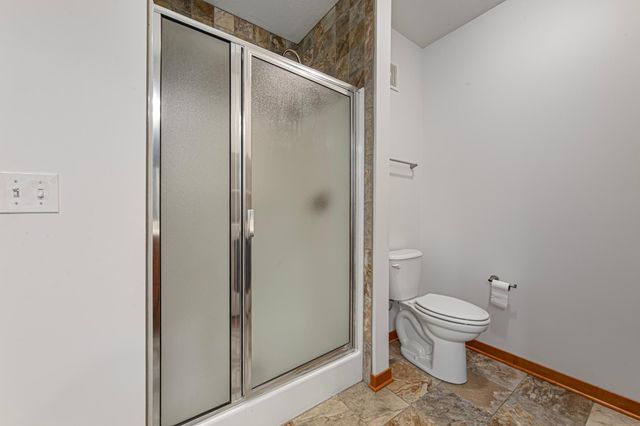 101 Saint Olaf Avenue 312, Northfield, MN 55057