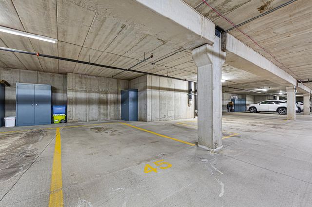 101 Saint Olaf Avenue 312, Northfield, MN 55057