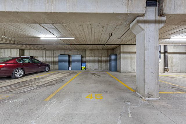 101 Saint Olaf Avenue 312, Northfield, MN 55057