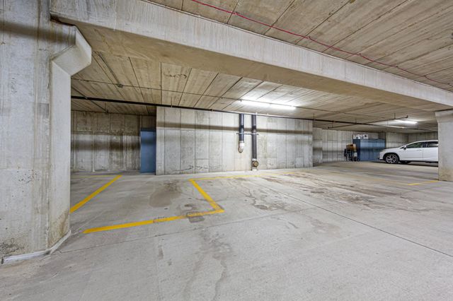 101 Saint Olaf Avenue 312, Northfield, MN 55057