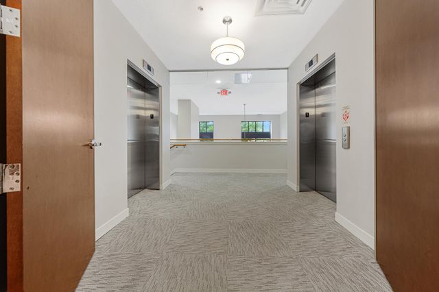 101 Saint Olaf Avenue 312, Northfield, MN 55057