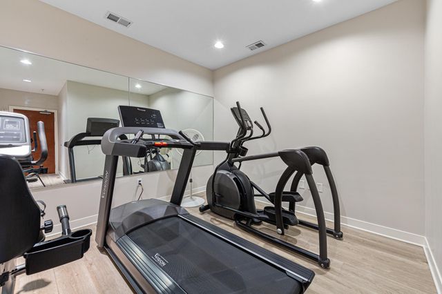 101 Saint Olaf Avenue 312, Northfield, MN 55057