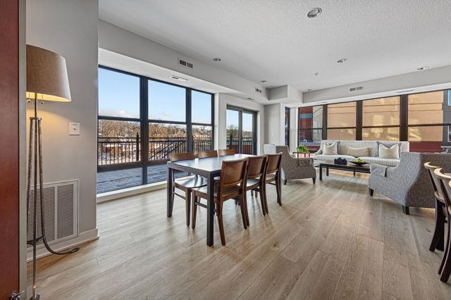 101 Saint Olaf Avenue 312, Northfield, MN 55057