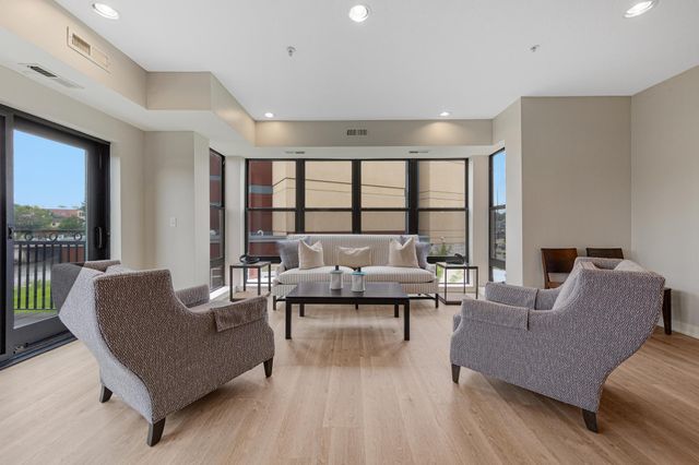 101 Saint Olaf Avenue 312, Northfield, MN 55057