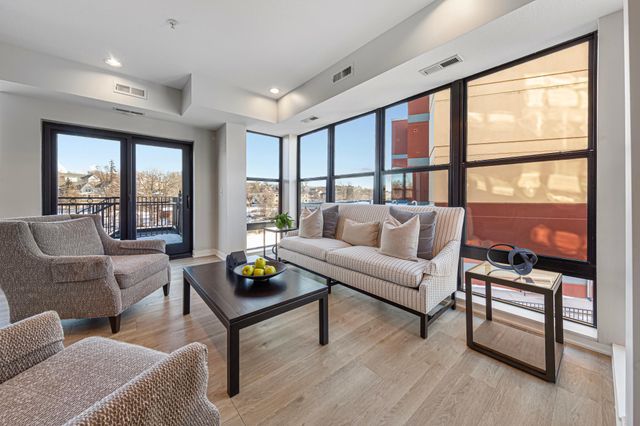 101 Saint Olaf Avenue 312, Northfield, MN 55057