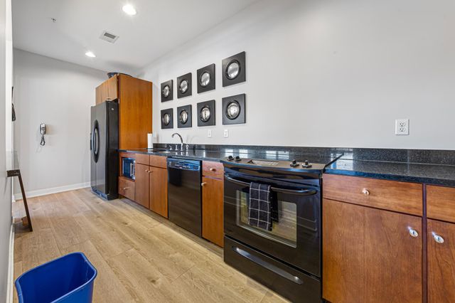 101 Saint Olaf Avenue 312, Northfield, MN 55057