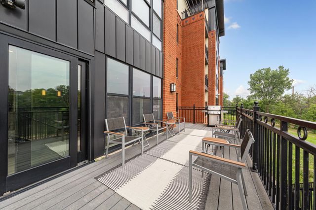 101 Saint Olaf Avenue 312, Northfield, MN 55057