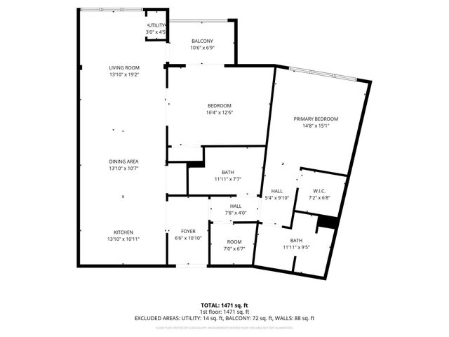 101 Saint Olaf Avenue 312, Northfield, MN 55057