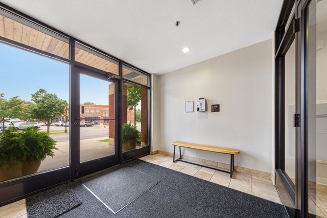 101 Saint Olaf Avenue 312, Northfield, MN 55057