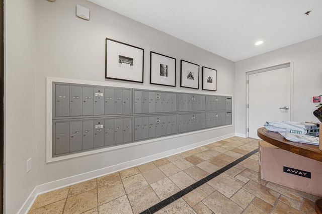 101 Saint Olaf Avenue 312, Northfield, MN 55057