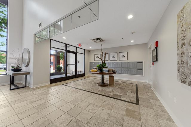 101 Saint Olaf Avenue 312, Northfield, MN 55057