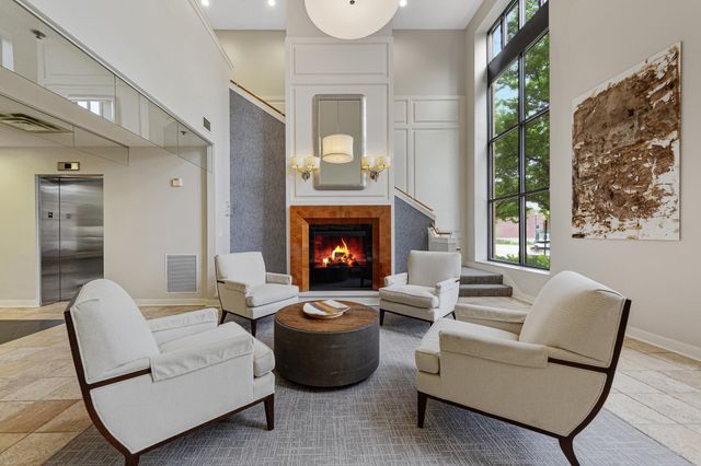 101 Saint Olaf Avenue 312, Northfield, MN 55057