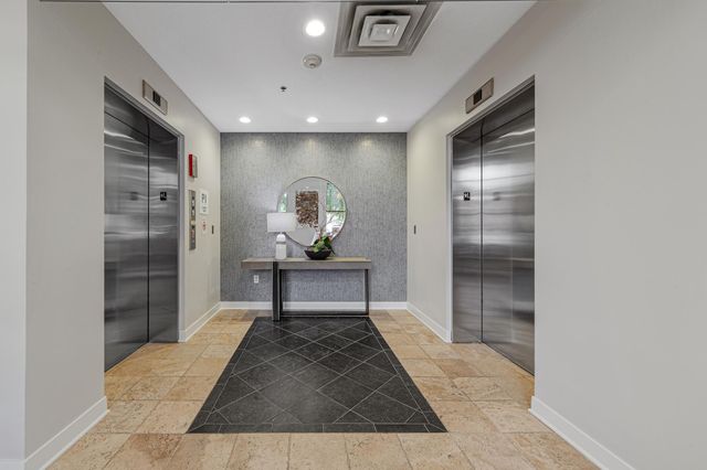 101 Saint Olaf Avenue 312, Northfield, MN 55057