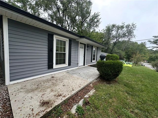 4722 Ottawa Street, Kansas City, KS 66106