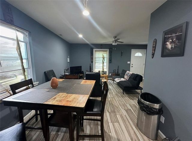 4722 Ottawa Street, Kansas City, KS 66106
