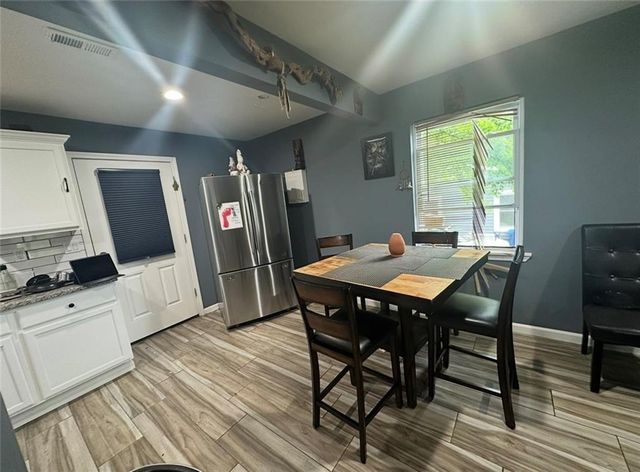 4722 Ottawa Street, Kansas City, KS 66106