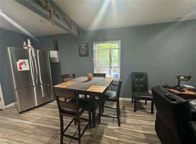 4722 Ottawa Street, Kansas City, KS 66106