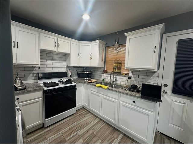 4722 Ottawa Street, Kansas City, KS 66106