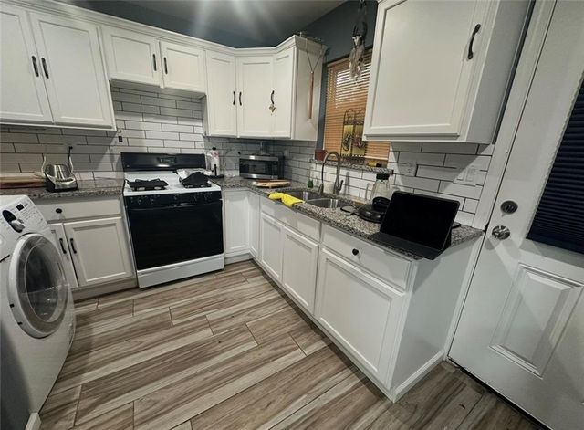 4722 Ottawa Street, Kansas City, KS 66106