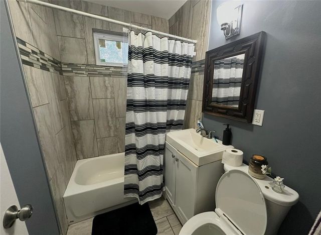 4722 Ottawa Street, Kansas City, KS 66106