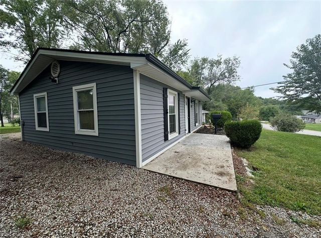 4722 Ottawa Street, Kansas City, KS 66106
