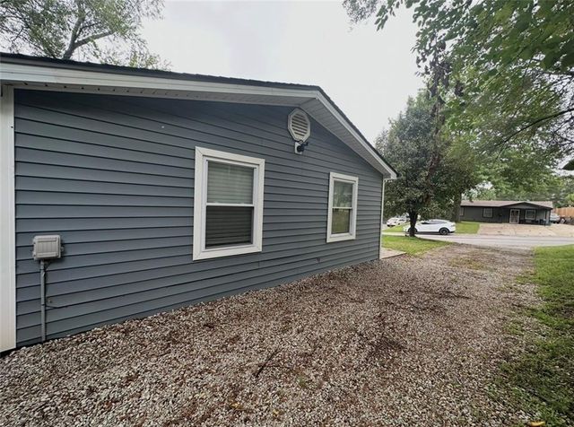 4722 Ottawa Street, Kansas City, KS 66106