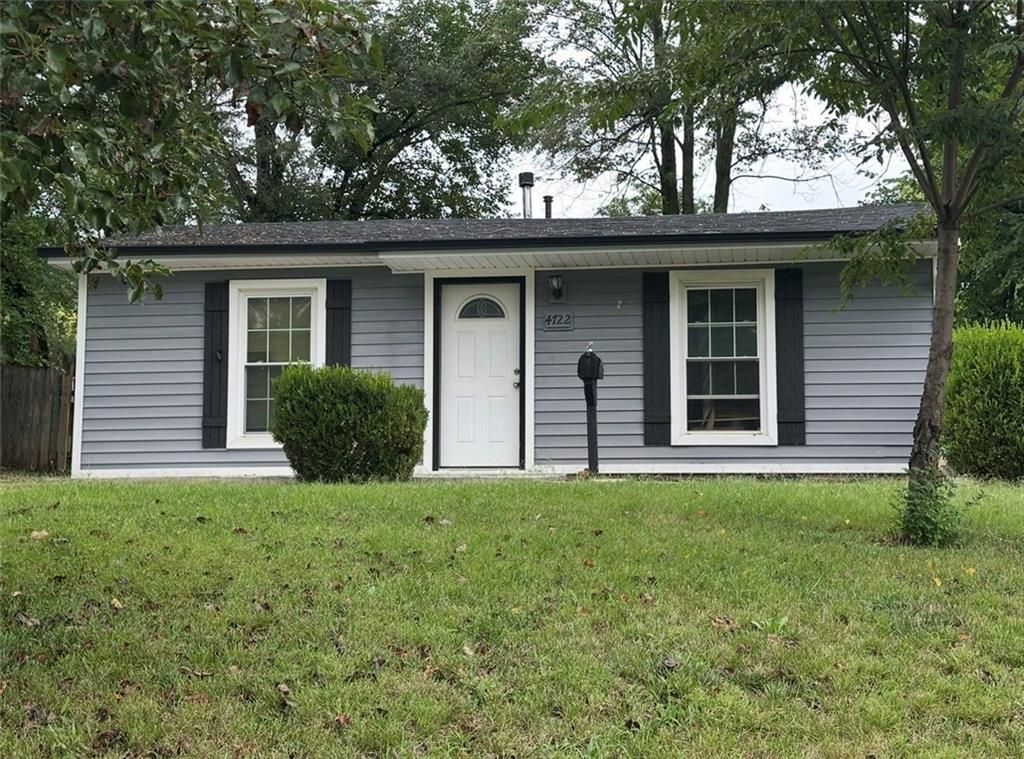 4722 Ottawa Street, Kansas City, KS 66106