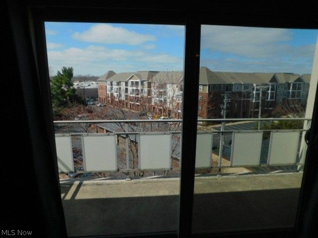 3400 Wooster Road 618, Rocky River, OH 44116