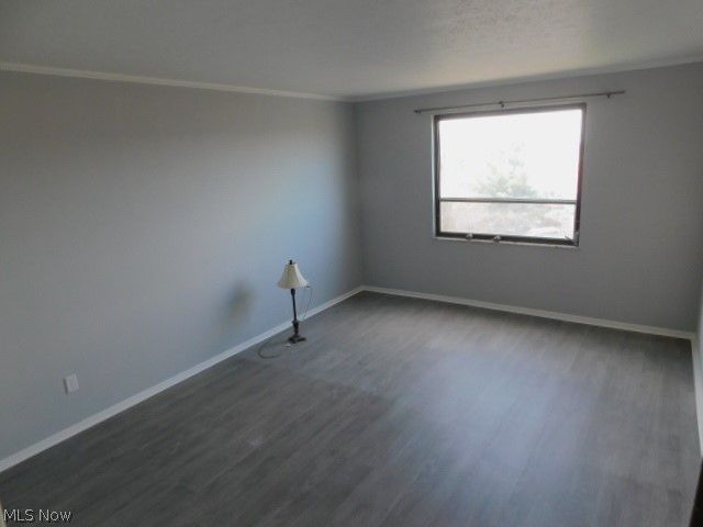 3400 Wooster Road 618, Rocky River, OH 44116