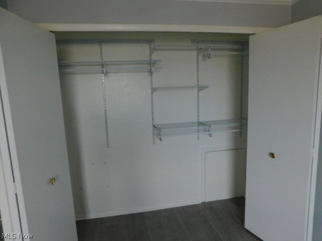 3400 Wooster Road 618, Rocky River, OH 44116