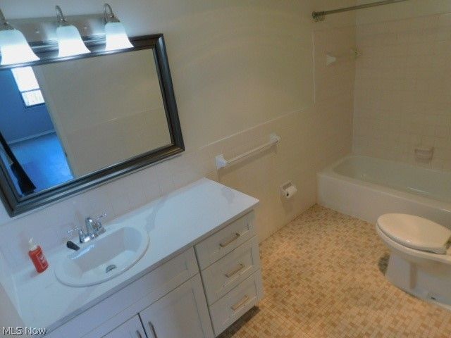 3400 Wooster Road 618, Rocky River, OH 44116