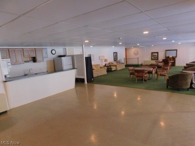 3400 Wooster Road 618, Rocky River, OH 44116