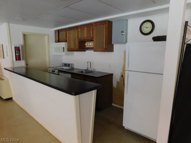 3400 Wooster Road 618, Rocky River, OH 44116