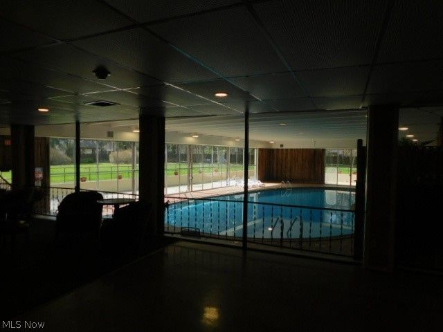 3400 Wooster Road 618, Rocky River, OH 44116