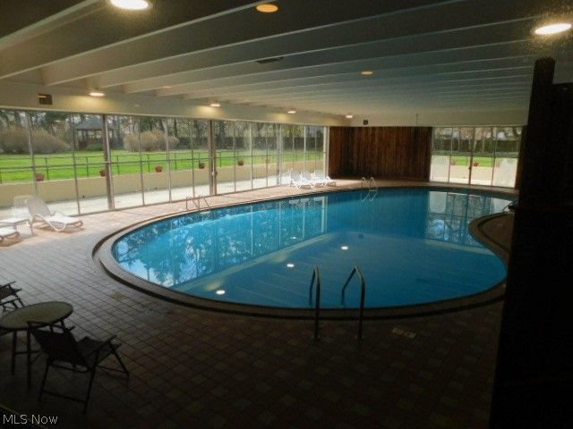 3400 Wooster Road 618, Rocky River, OH 44116