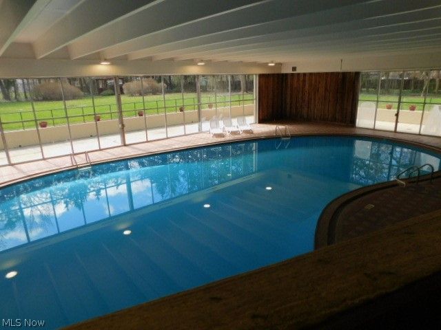 3400 Wooster Road 618, Rocky River, OH 44116