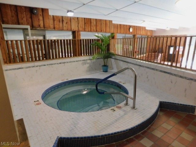 3400 Wooster Road 618, Rocky River, OH 44116