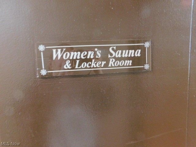 3400 Wooster Road 618, Rocky River, OH 44116