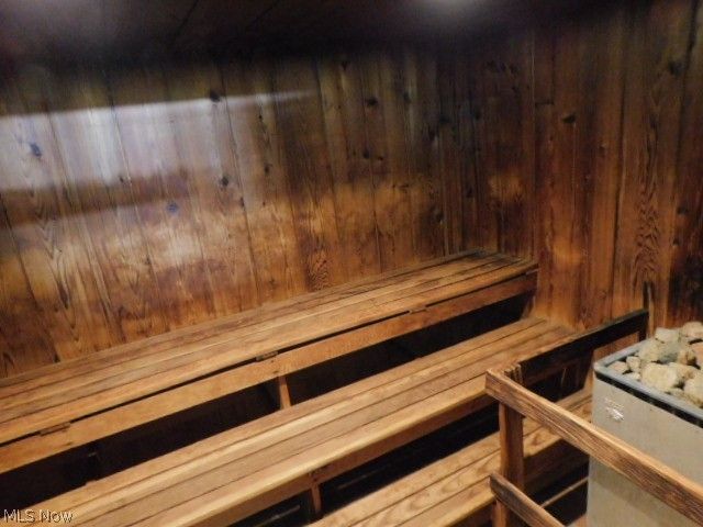 3400 Wooster Road 618, Rocky River, OH 44116