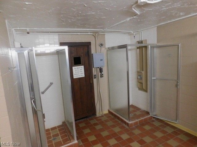 3400 Wooster Road 618, Rocky River, OH 44116