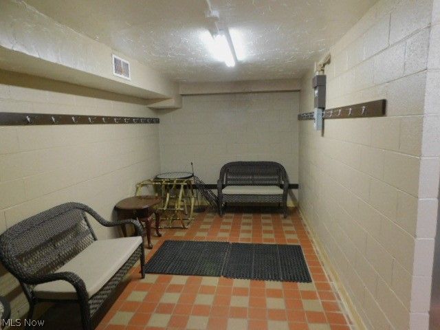 3400 Wooster Road 618, Rocky River, OH 44116