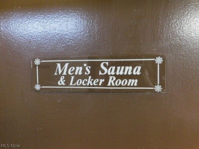 3400 Wooster Road 618, Rocky River, OH 44116