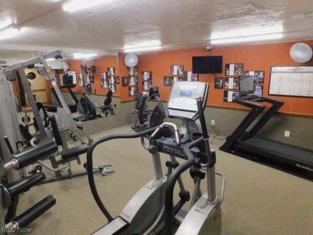 3400 Wooster Road 618, Rocky River, OH 44116