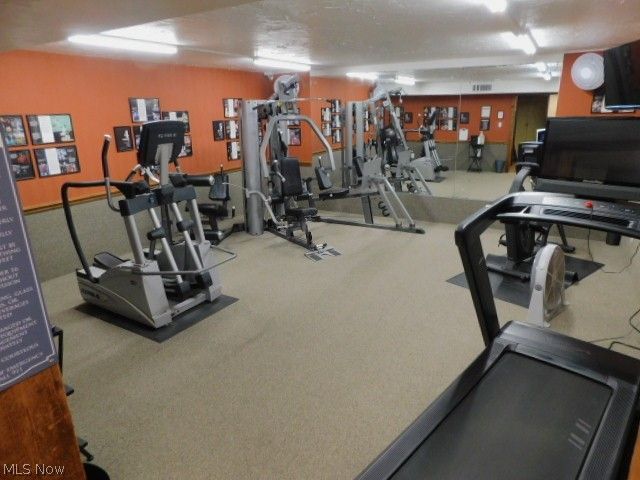 3400 Wooster Road 618, Rocky River, OH 44116