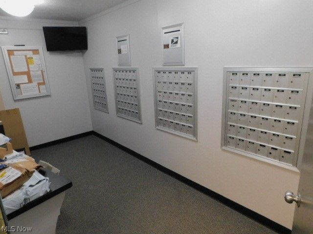 3400 Wooster Road 618, Rocky River, OH 44116