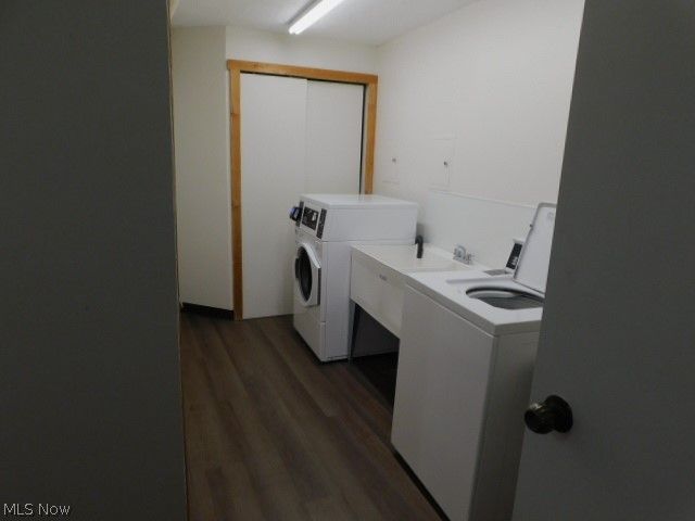 3400 Wooster Road 618, Rocky River, OH 44116