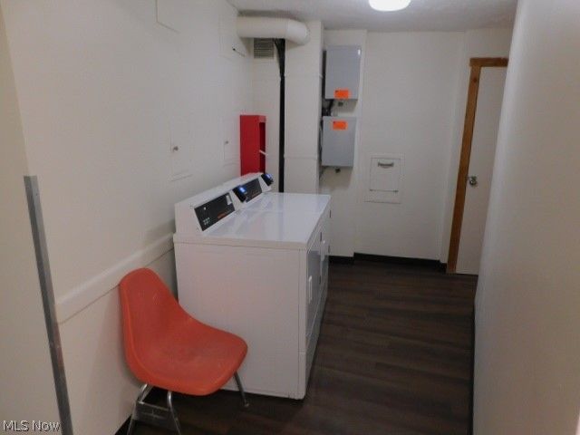 3400 Wooster Road 618, Rocky River, OH 44116